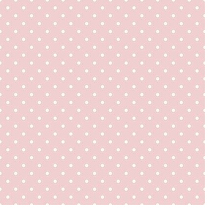 Pattern for printing on leather, acrylic, wood or cork for earring blanks or earring supplies in pattern style - Pattern -  Soft Touch - 10