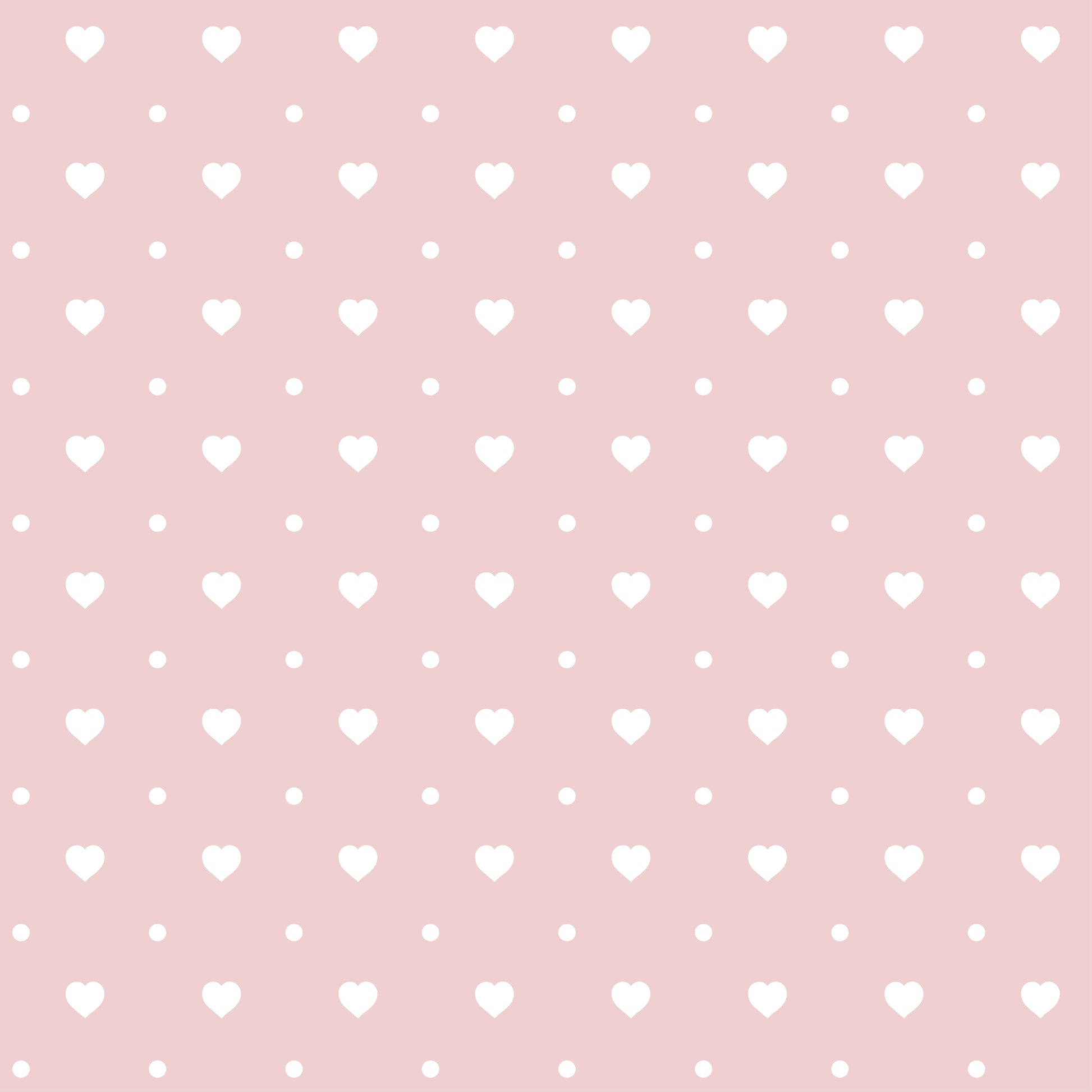 Pattern for printing on leather, acrylic, wood or cork for earring blanks or earring supplies in pattern style - Pattern -  Soft Touch - 11