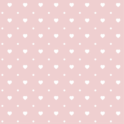 Pattern for printing on leather, acrylic, wood or cork for earring blanks or earring supplies in pattern style - Pattern -  Soft Touch - 11