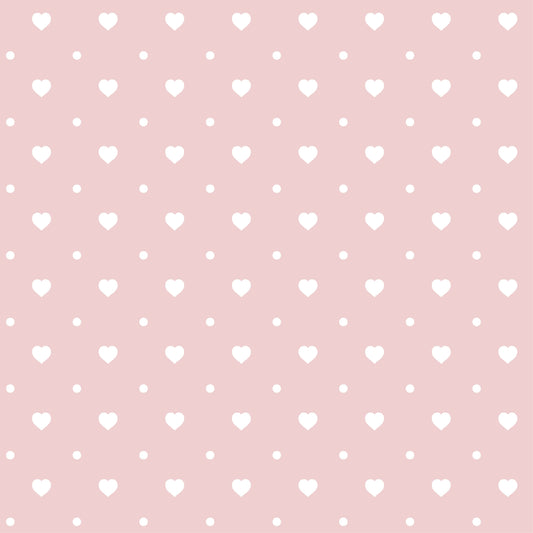 Pattern for printing on leather, acrylic, wood or cork for earring blanks or earring supplies in pattern style - Pattern -  Soft Touch - 11