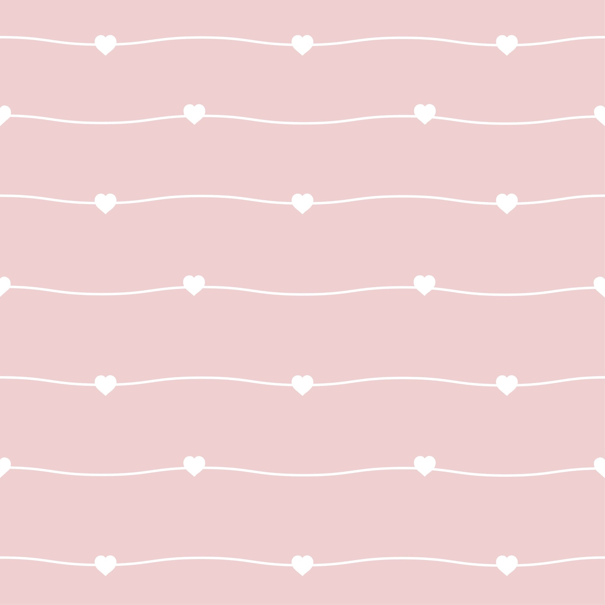 Pattern for printing on leather, acrylic, wood or cork for earring blanks or earring supplies in pattern style - Pattern -  Soft Touch - 12