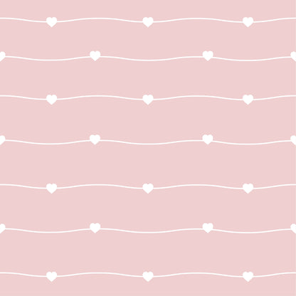 Pattern for printing on leather, acrylic, wood or cork for earring blanks or earring supplies in pattern style - Pattern -  Soft Touch - 12
