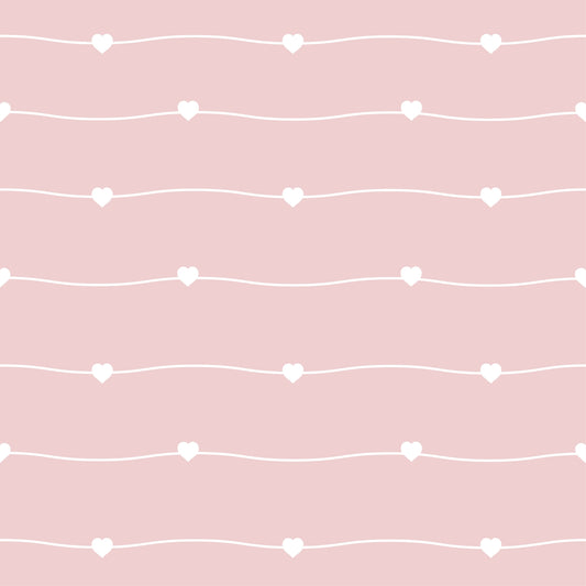 Pattern for printing on leather, acrylic, wood or cork for earring blanks or earring supplies in pattern style - Pattern -  Soft Touch - 12