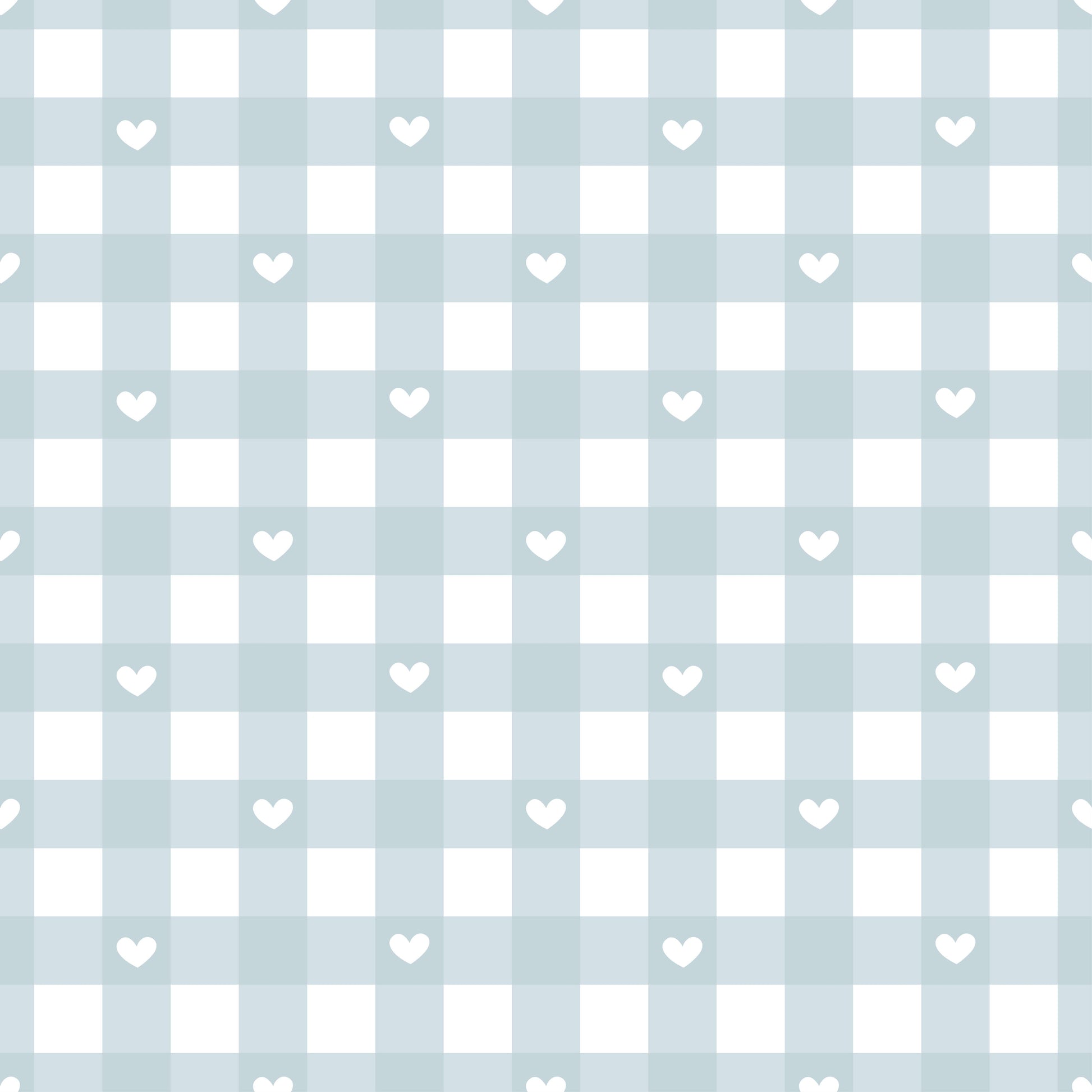 Pattern for printing on leather, acrylic, wood or cork for earring blanks or earring supplies in pattern style - Pattern -  Soft Touch - 13
