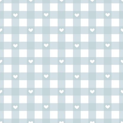 Pattern for printing on leather, acrylic, wood or cork for earring blanks or earring supplies in pattern style - Pattern -  Soft Touch - 13