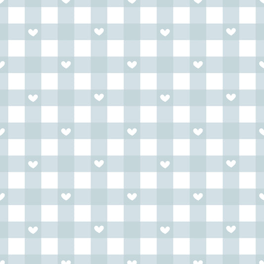 Pattern for printing on leather, acrylic, wood or cork for earring blanks or earring supplies in pattern style - Pattern -  Soft Touch - 13
