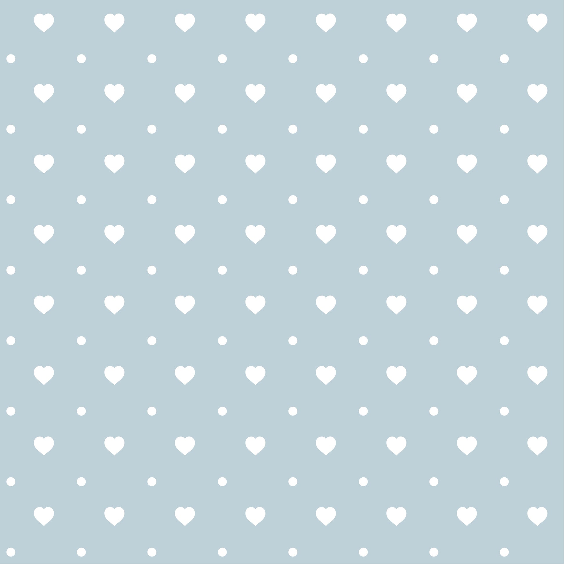 Pattern for printing on leather, acrylic, wood or cork for earring blanks or earring supplies in pattern style - Pattern -  Soft Touch - 15