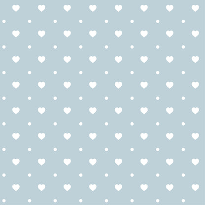 Pattern for printing on leather, acrylic, wood or cork for earring blanks or earring supplies in pattern style - Pattern -  Soft Touch - 15