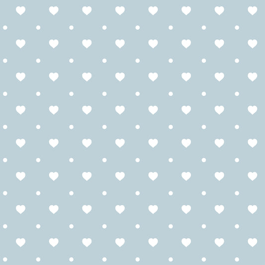 Pattern for printing on leather, acrylic, wood or cork for earring blanks or earring supplies in pattern style - Pattern -  Soft Touch - 15