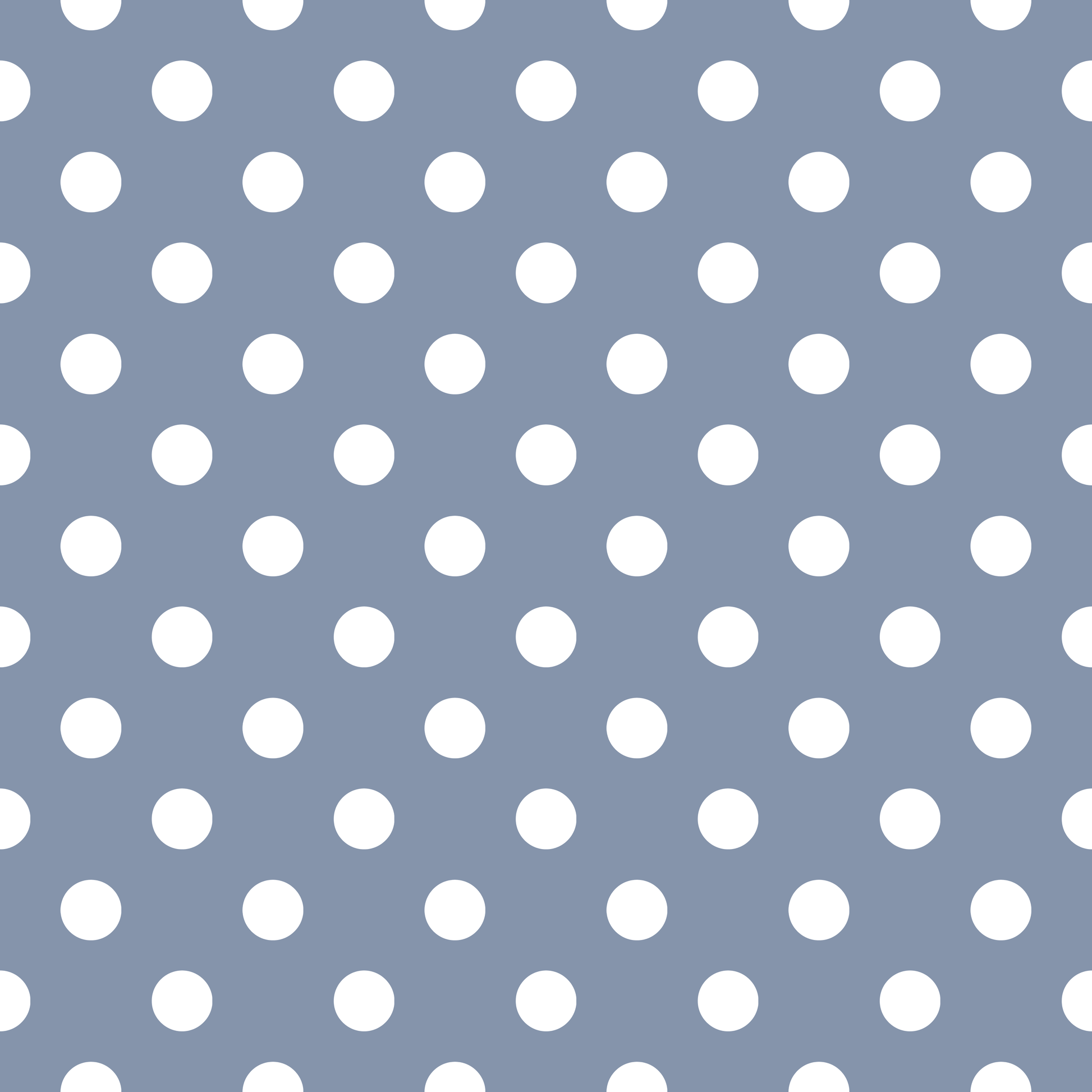 Pattern for printing on leather, acrylic, wood or cork for earring blanks or earring supplies in pattern style - Pattern -  Soft Touch - 16