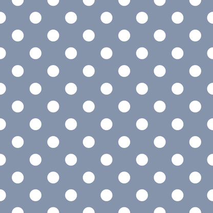 Pattern for printing on leather, acrylic, wood or cork for earring blanks or earring supplies in pattern style - Pattern -  Soft Touch - 16