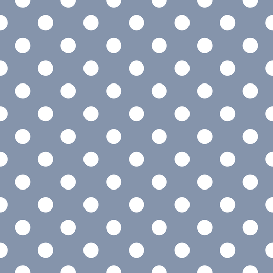 Pattern for printing on leather, acrylic, wood or cork for earring blanks or earring supplies in pattern style - Pattern -  Soft Touch - 16