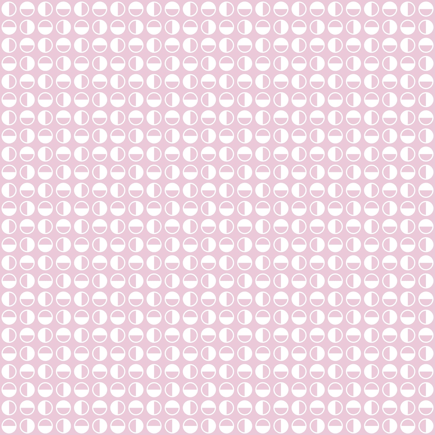 Pattern for printing on leather, acrylic, wood or cork for earring blanks or earring supplies in pattern style - Pattern -  Soft Touch - 17
