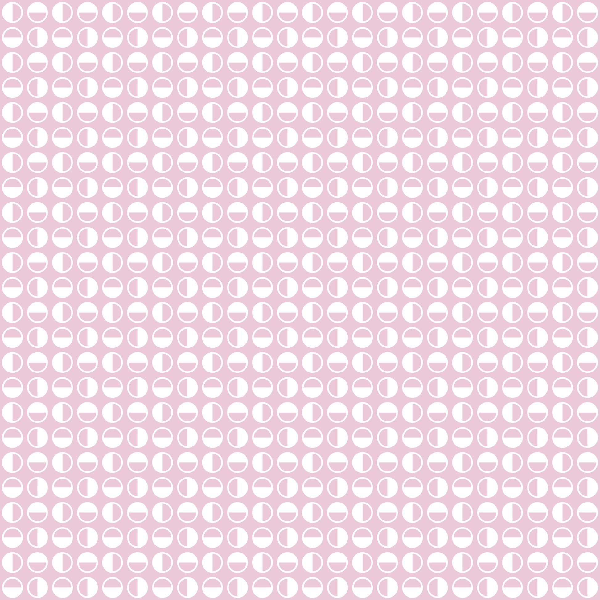 Pattern for printing on leather, acrylic, wood or cork for earring blanks or earring supplies in pattern style - Pattern -  Soft Touch - 17