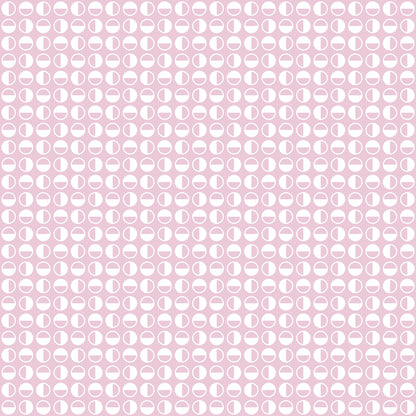 Pattern for printing on leather, acrylic, wood or cork for earring blanks or earring supplies in pattern style - Pattern -  Soft Touch - 17