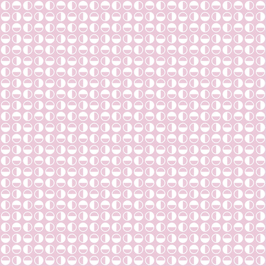 Pattern for printing on leather, acrylic, wood or cork for earring blanks or earring supplies in pattern style - Pattern -  Soft Touch - 17