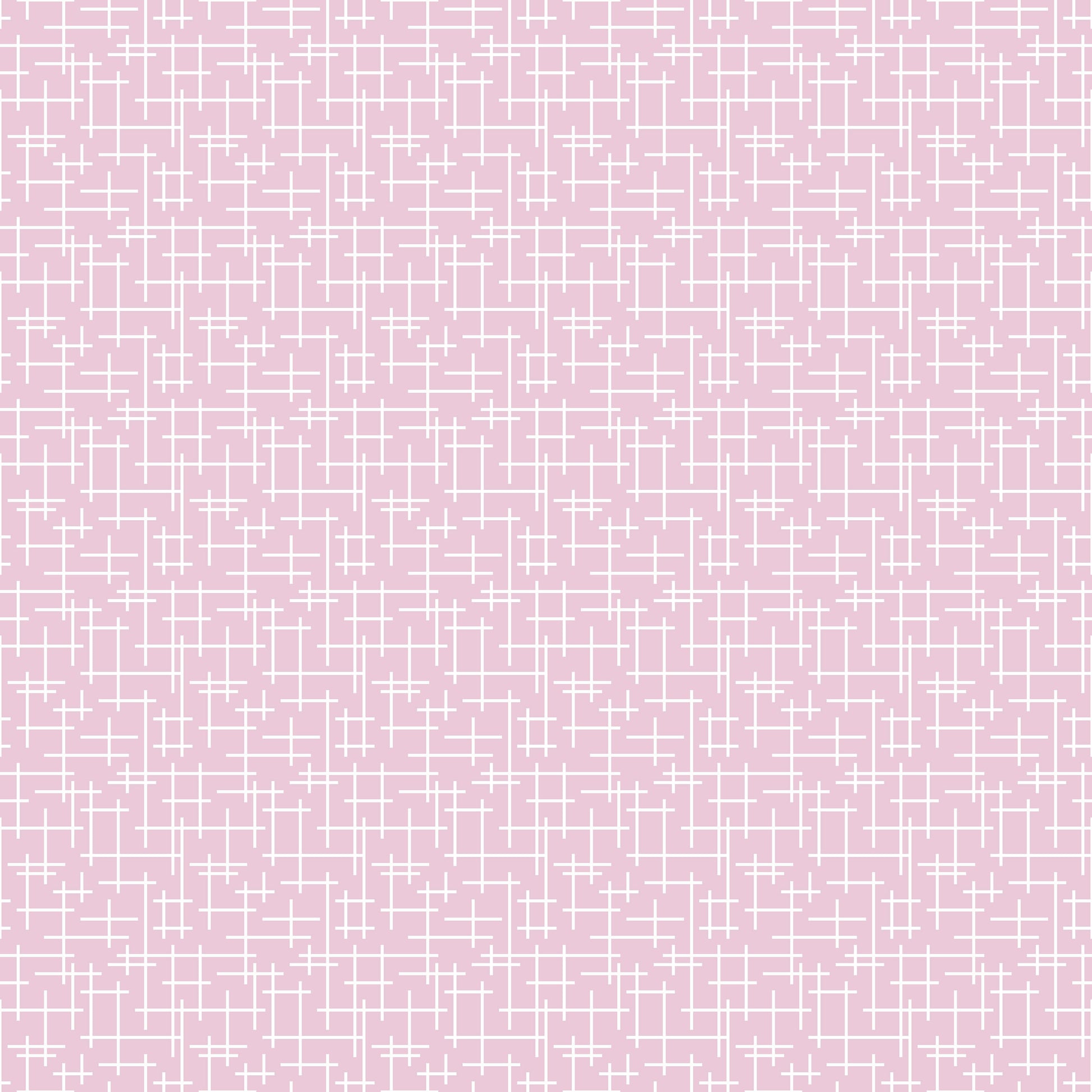 Pattern for printing on leather, acrylic, wood or cork for earring blanks or earring supplies in pattern style - Pattern -  Soft Touch - 18
