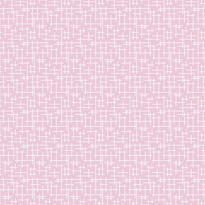 Pattern for printing on leather, acrylic, wood or cork for earring blanks or earring supplies in pattern style - Pattern -  Soft Touch - 18