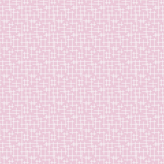 Pattern for printing on leather, acrylic, wood or cork for earring blanks or earring supplies in pattern style - Pattern -  Soft Touch - 18