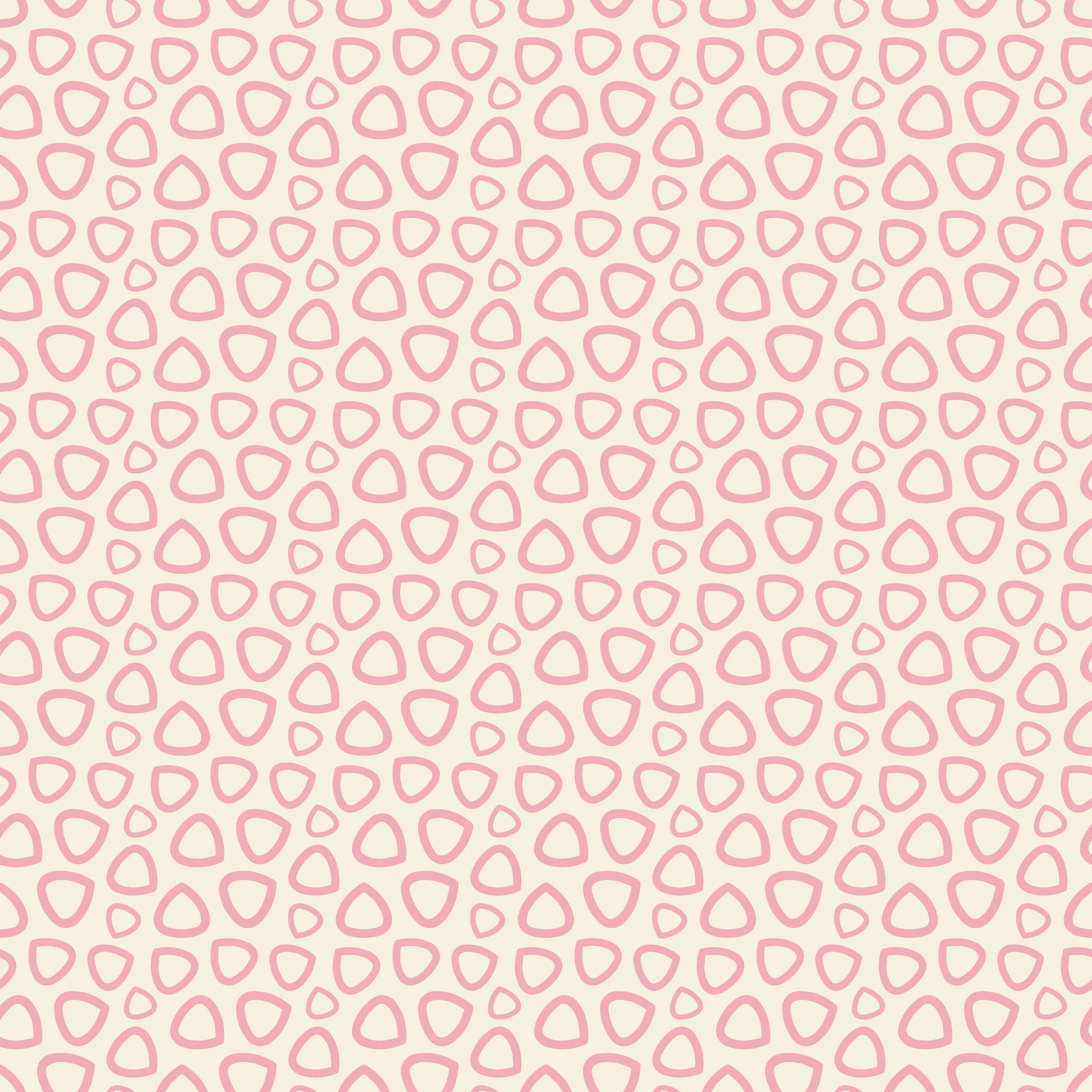 Pattern for printing on leather, acrylic, wood or cork for earring blanks or earring supplies in pattern style - Pattern -  Soft Touch - 20