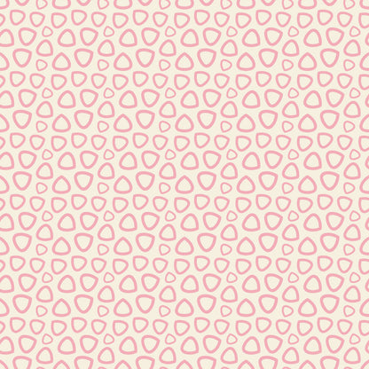 Pattern for printing on leather, acrylic, wood or cork for earring blanks or earring supplies in pattern style - Pattern -  Soft Touch - 20