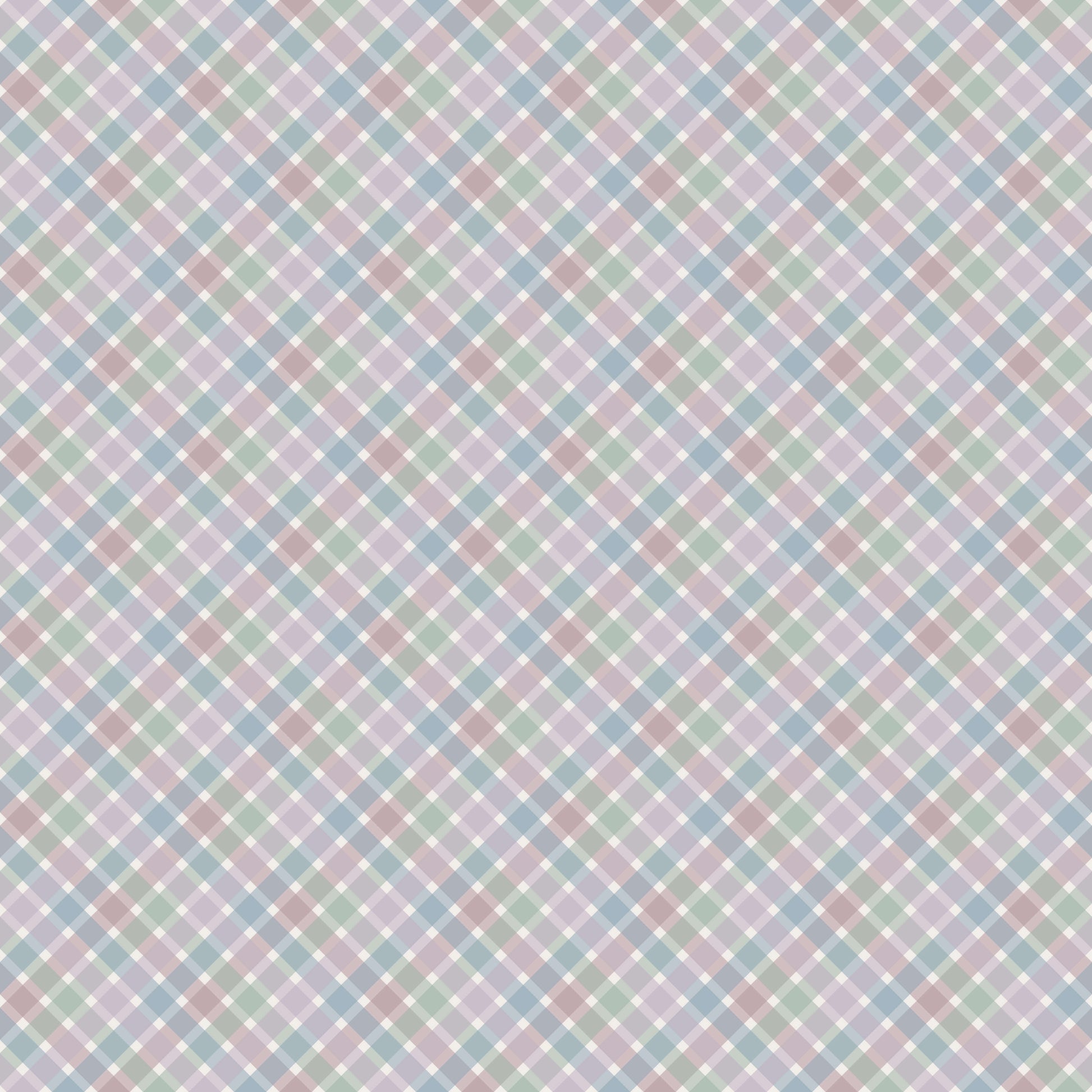 Pattern for printing on leather, acrylic, wood or cork for earring blanks or earring supplies in pattern style - Pattern -  Soft Touch - 21