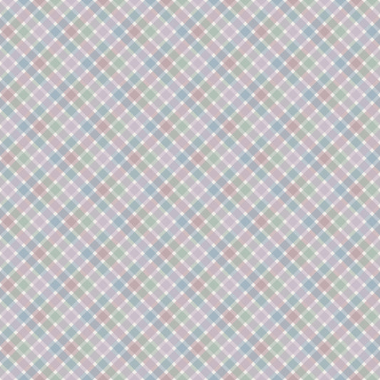 Pattern for printing on leather, acrylic, wood or cork for earring blanks or earring supplies in pattern style - Pattern -  Soft Touch - 21