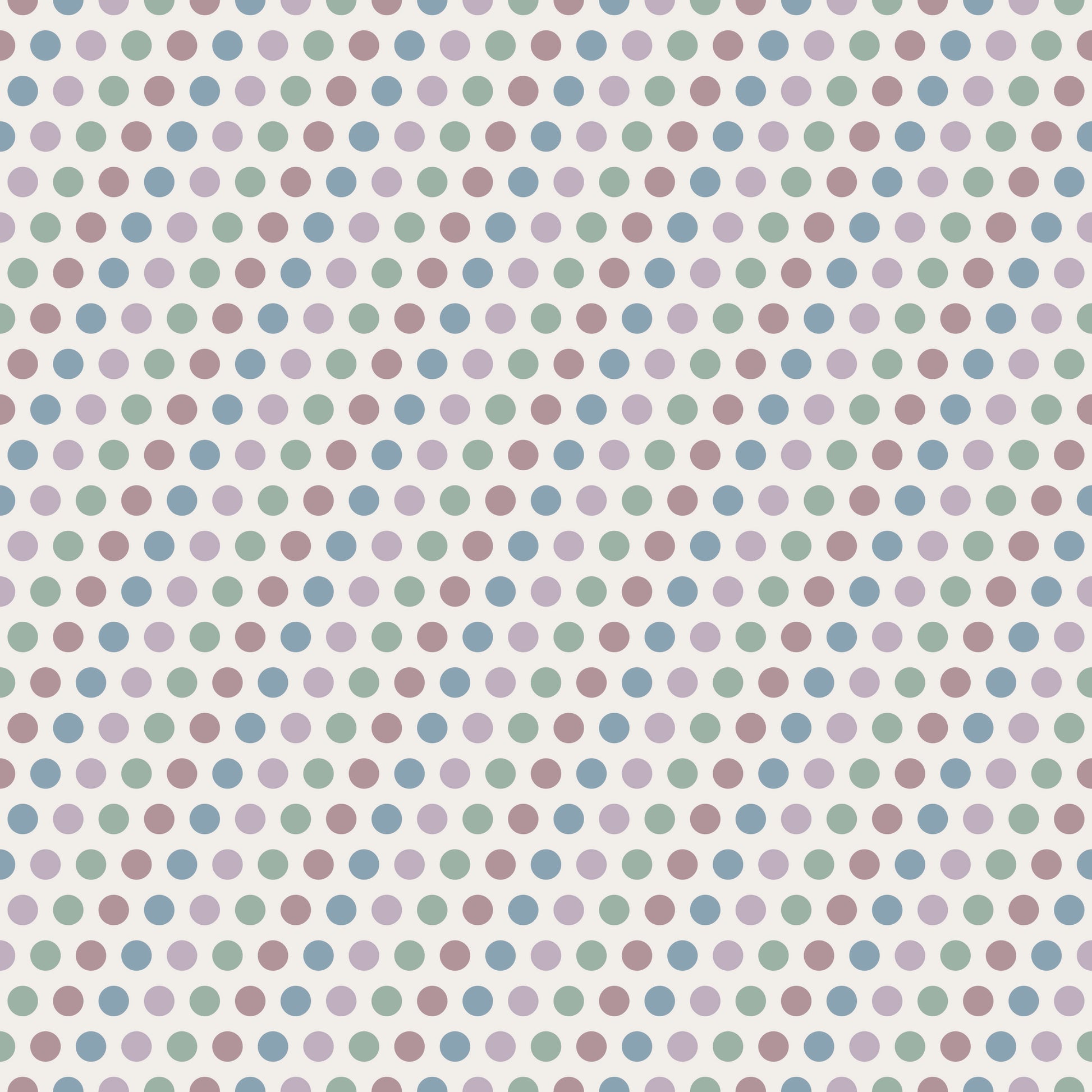 Pattern for printing on leather, acrylic, wood or cork for earring blanks or earring supplies in pattern style - Pattern -  Soft Touch - 23