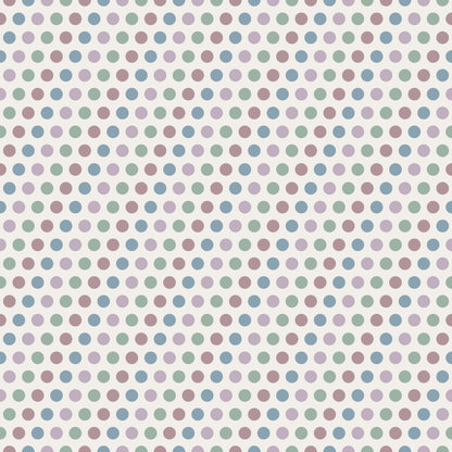 Pattern for printing on leather, acrylic, wood or cork for earring blanks or earring supplies in pattern style - Pattern -  Soft Touch - 23