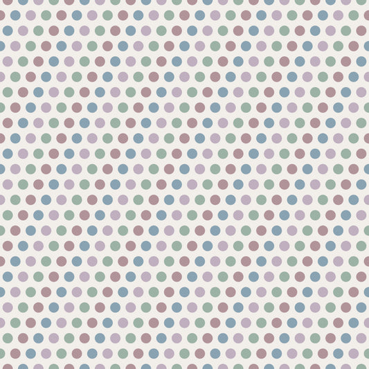 Pattern for printing on leather, acrylic, wood or cork for earring blanks or earring supplies in pattern style - Pattern -  Soft Touch - 23