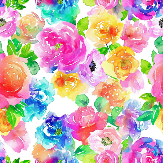 Spring - 14