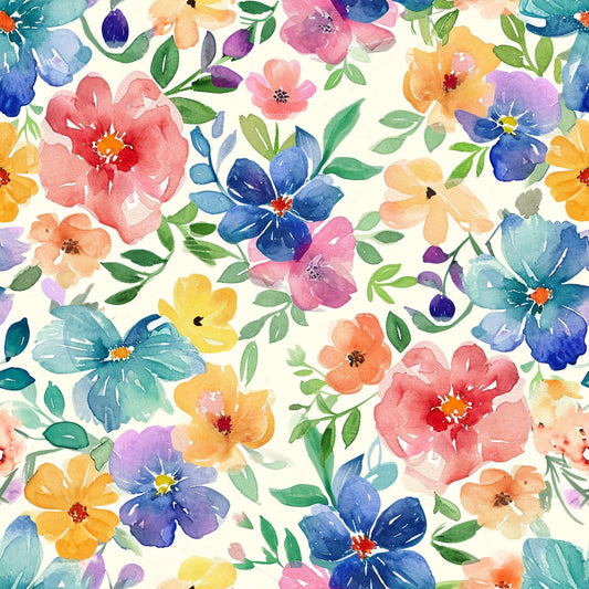 Spring - 16