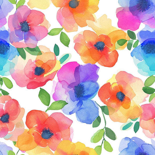 Spring - 17