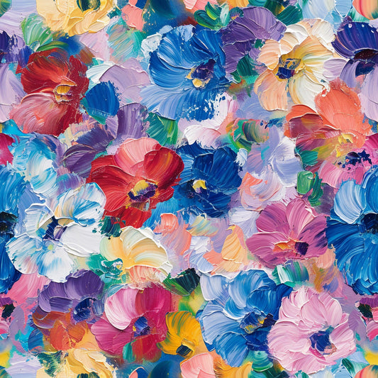 Spring - 23