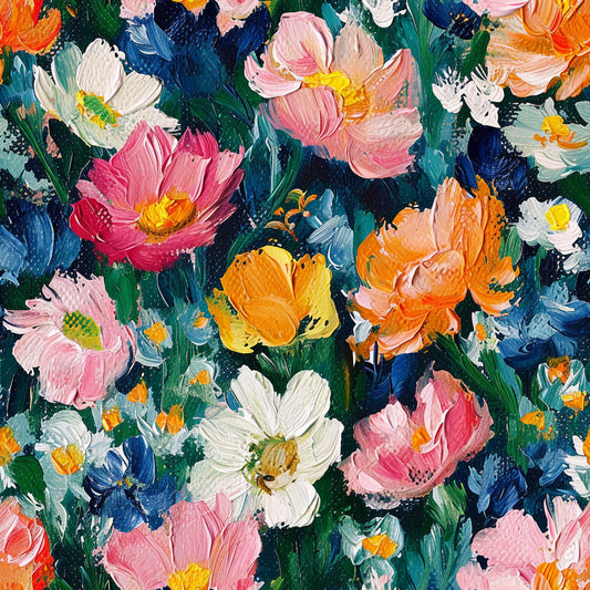 Spring - 24