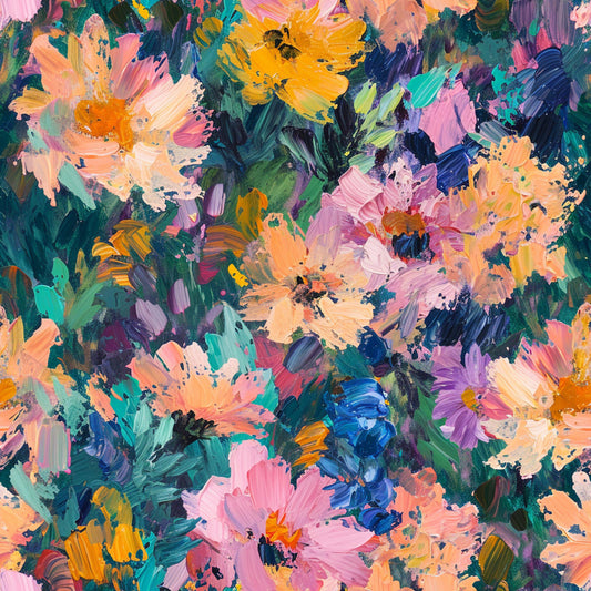 Spring - 25