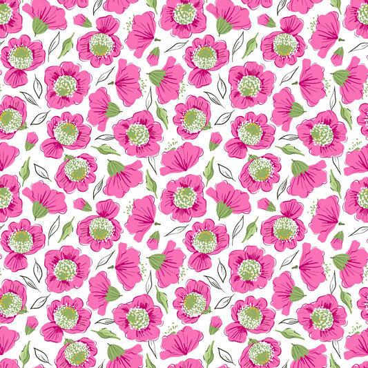 Pattern for printing on leather, acrylic, wood or cork for earring blanks or earring supplies in pattern style - Pattern -  Spritz - 01