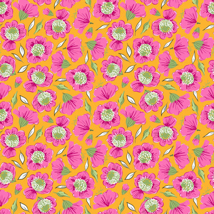Pattern for printing on leather, acrylic, wood or cork for earring blanks or earring supplies in pattern style - Pattern -  Spritz - 02