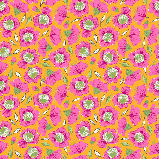 Pattern for printing on leather, acrylic, wood or cork for earring blanks or earring supplies in pattern style - Pattern -  Spritz - 02