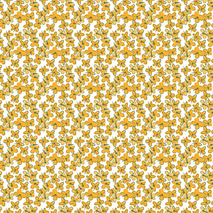Pattern for printing on leather, acrylic, wood or cork for earring blanks or earring supplies in pattern style - Pattern -  Spritz - 03