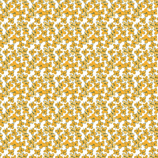 Pattern for printing on leather, acrylic, wood or cork for earring blanks or earring supplies in pattern style - Pattern -  Spritz - 03