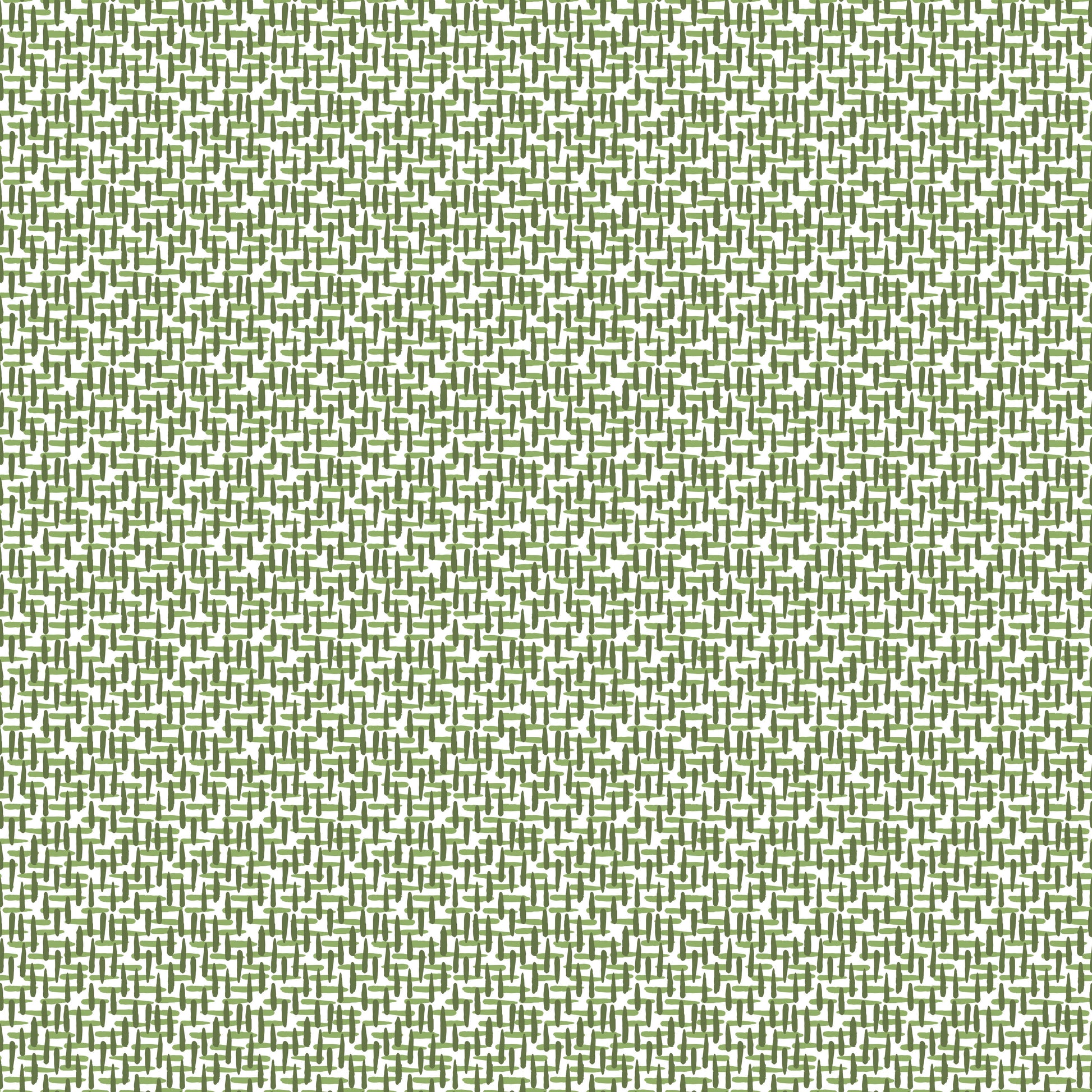 Pattern for printing on leather, acrylic, wood or cork for earring blanks or earring supplies in pattern style - Pattern -  Spritz - 04