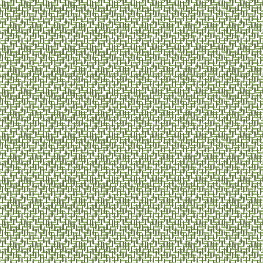 Pattern for printing on leather, acrylic, wood or cork for earring blanks or earring supplies in pattern style - Pattern -  Spritz - 04