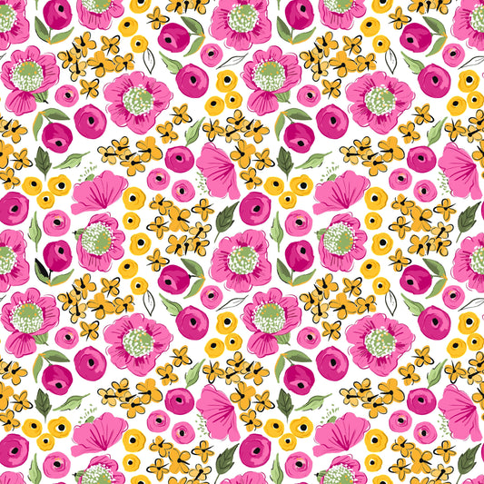 Pattern for printing on leather, acrylic, wood or cork for earring blanks or earring supplies in pattern style - Pattern -  Spritz - 05