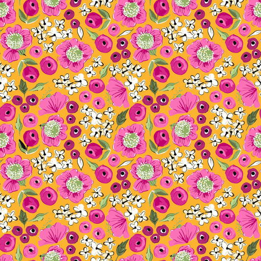 Pattern for printing on leather, acrylic, wood or cork for earring blanks or earring supplies in pattern style - Pattern -  Spritz - 06