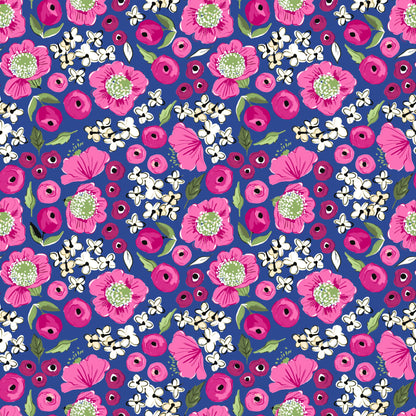 Pattern for printing on leather, acrylic, wood or cork for earring blanks or earring supplies in pattern style - Pattern -  Spritz - 07