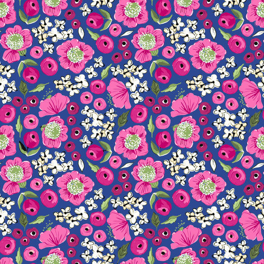 Pattern for printing on leather, acrylic, wood or cork for earring blanks or earring supplies in pattern style - Pattern -  Spritz - 07