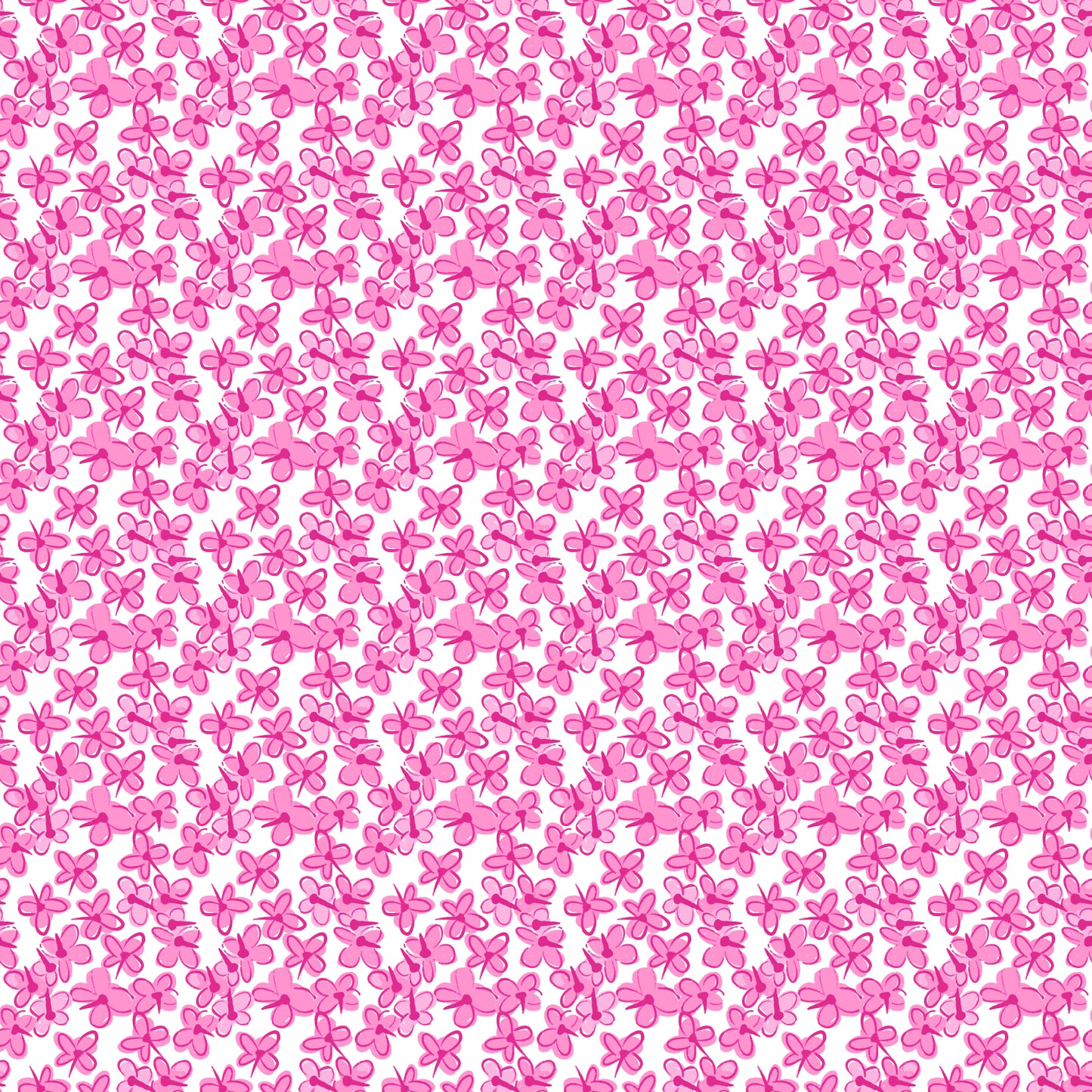 A4 Yupo Paper - Spritz - 08