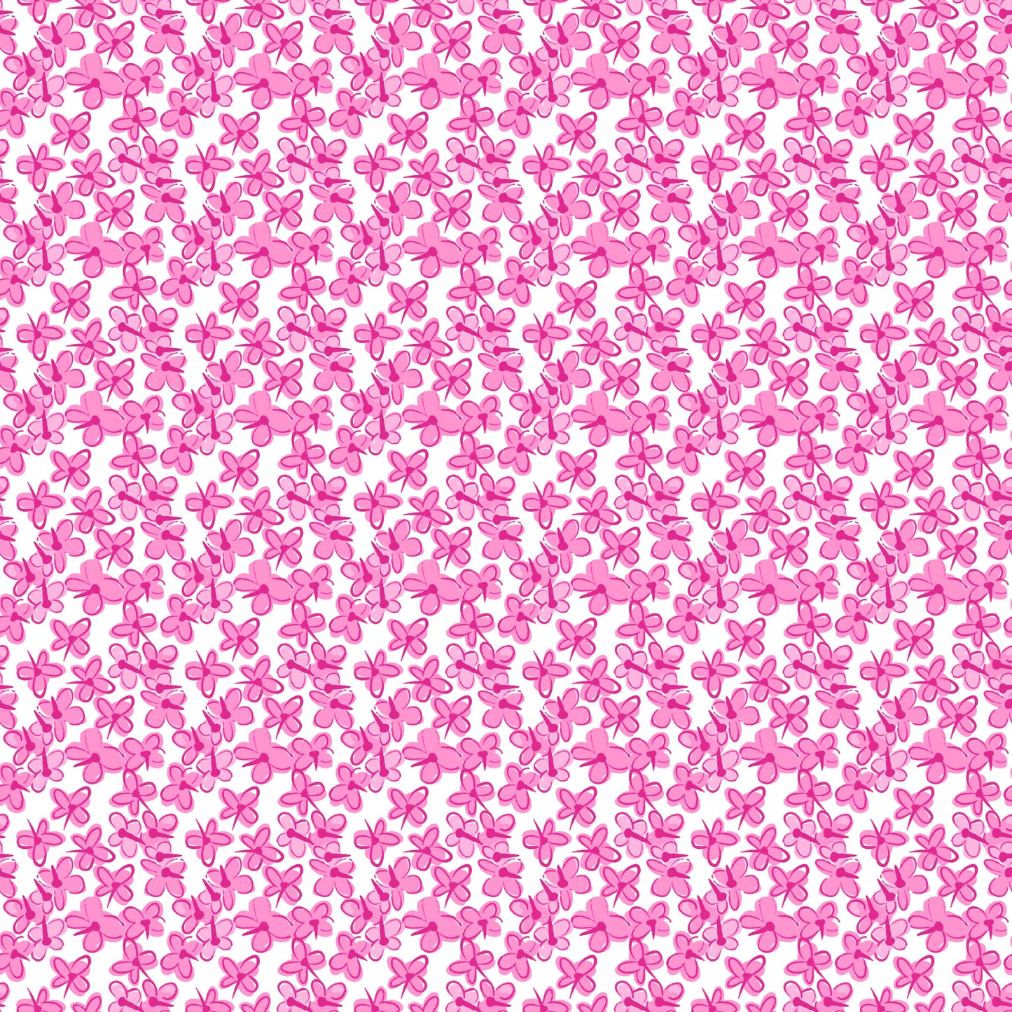 Pattern for printing on leather, acrylic, wood or cork for earring blanks or earring supplies in pattern style - Pattern -  Spritz - 08