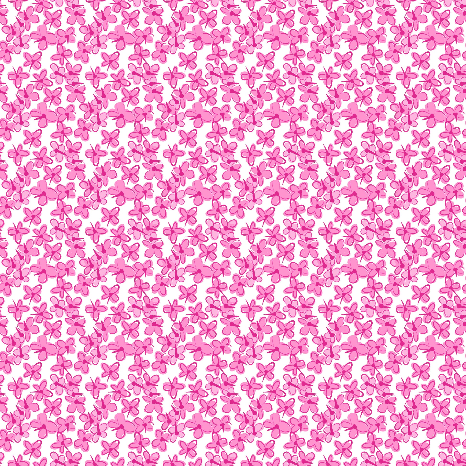 Pattern for printing on leather, acrylic, wood or cork for earring blanks or earring supplies in pattern style - Pattern -  Spritz - 08